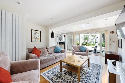 7 Chestnut Close, Torpoint, PL11 2NB