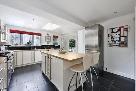 7 Chestnut Close, Torpoint, PL11 2NB