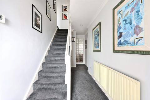 7 Chestnut Close, Torpoint, PL11 2NB