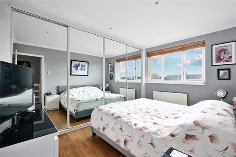 7 Chestnut Close, Torpoint, PL11 2NB