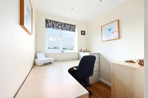 7 Chestnut Close, Torpoint, PL11 2NB