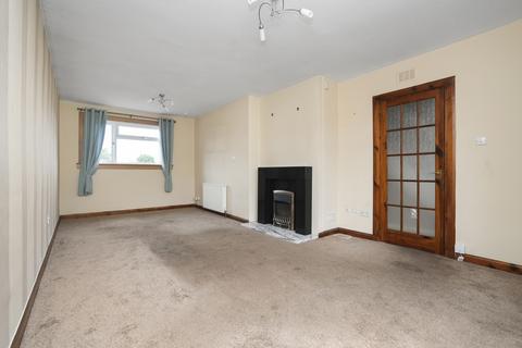 13 Kaimes View, Danderhall, Dalkeith, EH22 1QZ