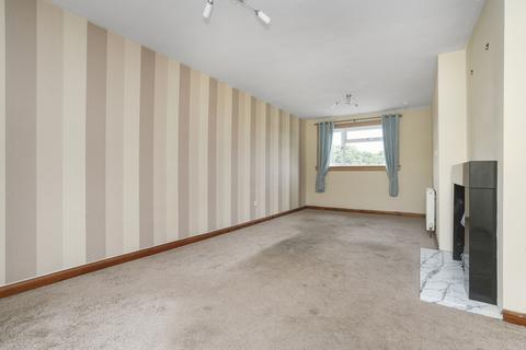 13 Kaimes View, Danderhall, Dalkeith, EH22 1QZ