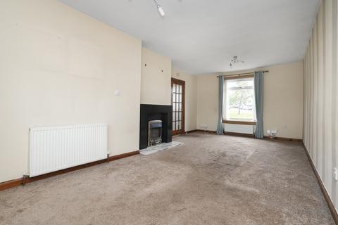 13 Kaimes View, Danderhall, Dalkeith, EH22 1QZ