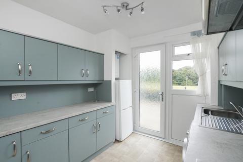13 Kaimes View, Danderhall, Dalkeith, EH22 1QZ