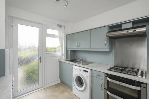 13 Kaimes View, Danderhall, Dalkeith, EH22 1QZ