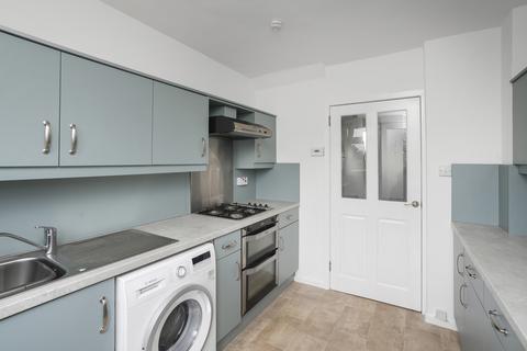 13 Kaimes View, Danderhall, Dalkeith, EH22 1QZ