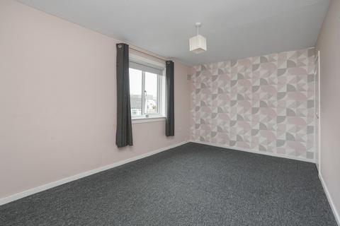 13 Kaimes View, Danderhall, Dalkeith, EH22 1QZ