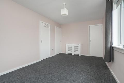 13 Kaimes View, Danderhall, Dalkeith, EH22 1QZ