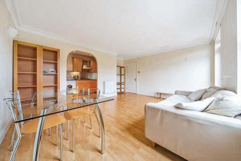 1 bedroom flat for sale, Spurgeon St, Borough