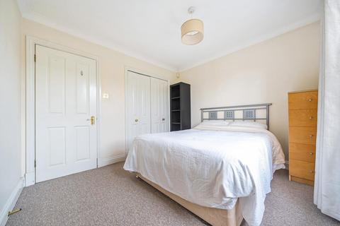 1 bedroom flat for sale, Spurgeon St, Borough