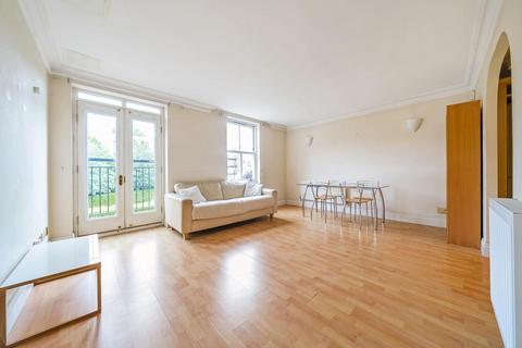 1 bedroom flat for sale, Spurgeon St, Borough