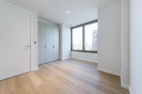 2 bedroom flat for sale, 1 Canal Reach, King's Cross, London, N1C