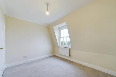 2 bedroom apartment for sale, Forbes Place, Chichester