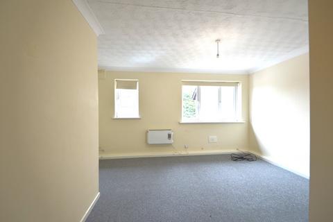 1 bedroom parking to rent, Baird Close, Slough, Berkshire, SL1