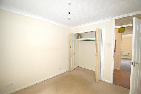 1 bedroom parking to rent, Baird Close, Slough, Berkshire, SL1