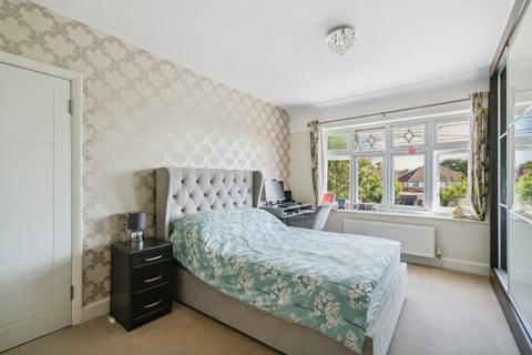 24 Birkdale Avenue, Pinner, HA5 5SQ