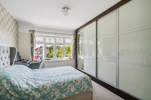 24 Birkdale Avenue, Pinner, HA5 5SQ