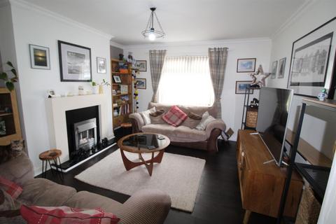 47 Matfen Terrace, Newbiggin-by-the-sea, NE64 6XU
