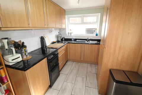 47 Matfen Terrace, Newbiggin-by-the-sea, NE64 6XU