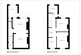 Matfen 47 - Sales Plans with names.pdf