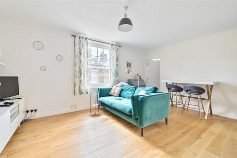 2 bedroom apartment for sale, Brunswick Street, Reading RG1