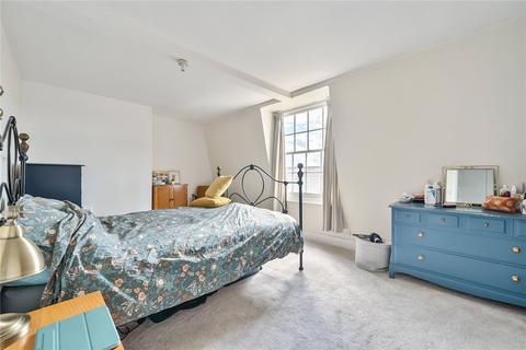 2 bedroom apartment for sale, Brunswick Street, Reading RG1