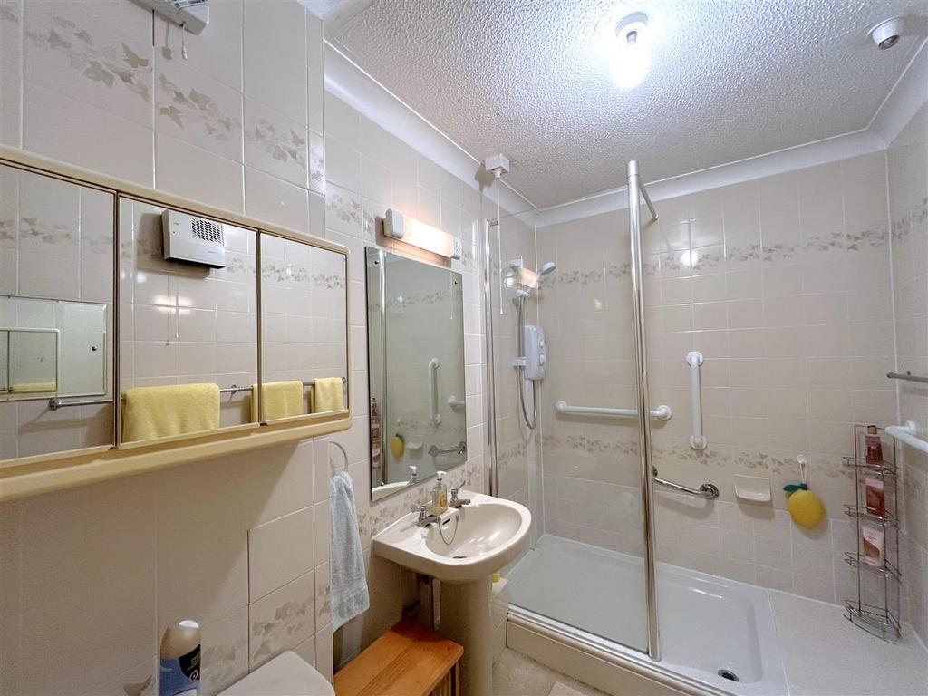 Img 2564.jpg