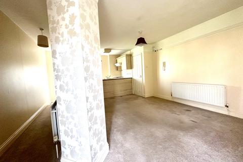 1 bedroom flat for sale, Tower Court, Tower Road, Ely, Cambridgeshire