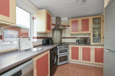 3 bedroom semi-detached house for sale, 3 Livesey Terrace, Penicuik, Midlothian, EH26 0NA