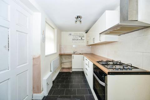 3 bedroom terraced house for sale, Kenyons Lane North, Haydock, WA11