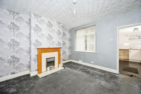 3 bedroom terraced house for sale, Kenyons Lane North, Haydock, WA11