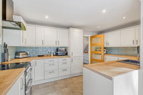 37 Austcliff Close, Redditch, B97 5NZ
