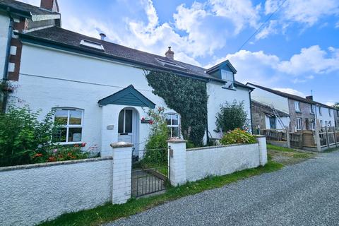 4 bedroom semi-detached house for sale, Penrhyncoch