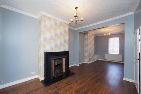 2 bedroom terraced house for sale, Lincoln Street, Barrow-In-Furness