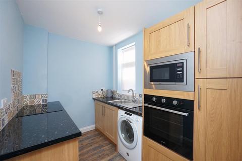 2 bedroom terraced house for sale, Lincoln Street, Barrow-In-Furness