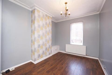 2 bedroom terraced house for sale, Lincoln Street, Barrow-In-Furness