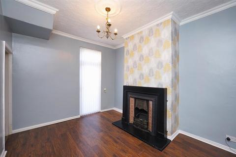 2 bedroom terraced house for sale, Lincoln Street, Barrow-In-Furness