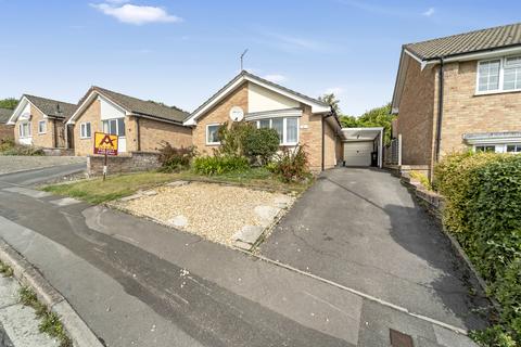 6 Ashbury Drive, Weston-super-mare, BS22 9QZ