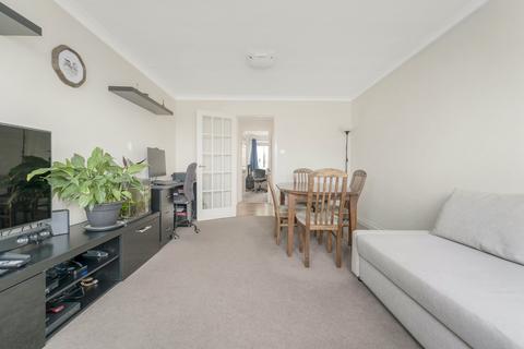 6 Ashbury Drive, Weston-super-mare, BS22 9QZ