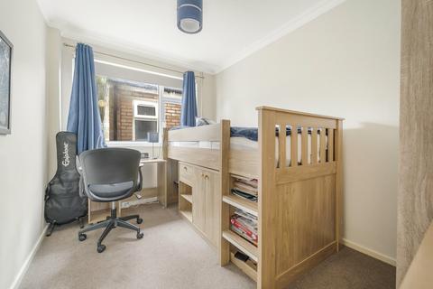 6 Ashbury Drive, Weston-super-mare, BS22 9QZ