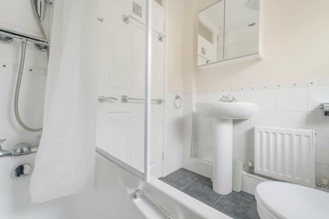 6 Ashbury Drive, Weston-super-mare, BS22 9QZ