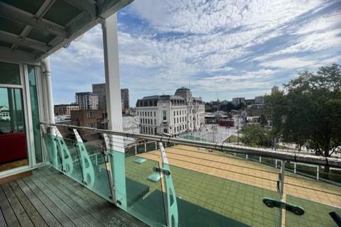 undefined, Maritime House, Greens End, London, SE18
