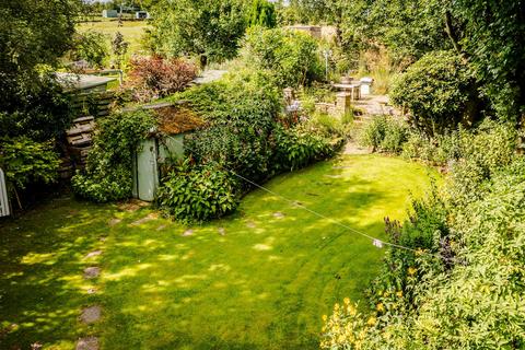 2 bedroom cottage for sale, Rochdale Road, Halifax HX4