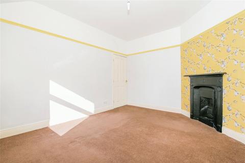 3 bedroom terraced house for sale, Rothesay Terrace, Bedlington, Northumberland, NE22