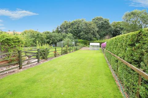 3 bedroom cottage for sale, Low Lead Cottages, Tadcaster LS24