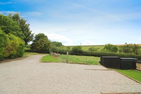 3 bedroom cottage for sale, Low Lead Cottages, Tadcaster LS24