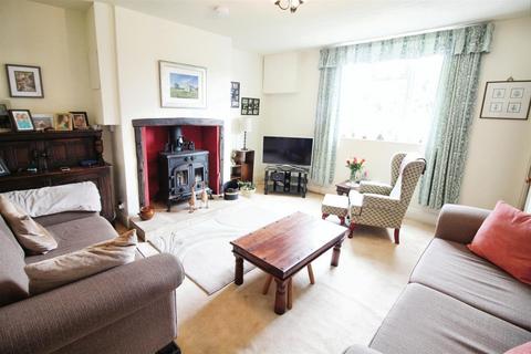 3 bedroom cottage for sale, Low Lead Cottages, Tadcaster LS24