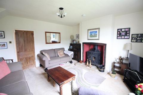 3 bedroom cottage for sale, Low Lead Cottages, Tadcaster LS24