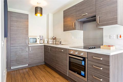 1 bedroom apartment for sale, Bridgewater Point, Worrall Street, Salford, Greater Manchester, M5